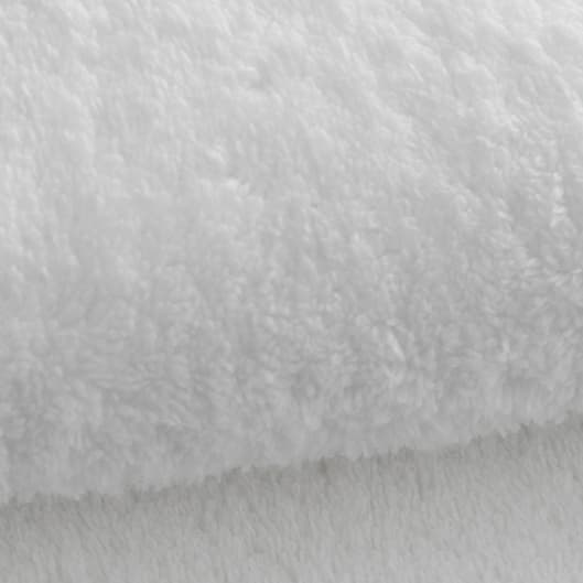 Brow Bundle at Soul Aesthetics LLC in White Sulphur Springs, WV